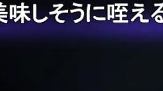 最新版『本物の個人撮影・流出』総まとめ（画像12173／動画3573／120ギガ jvip 280526 QKjBD0mzSjJM19 0021