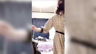 最新版『本物の個人撮影・流出』総まとめ（画像12173／動画3573／120ギガ jvip 280526 QKjBD0mzSjJM23 0131