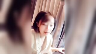 最新版『本物の個人撮影・流出』総まとめ（画像12173／動画3573／120ギガ jvip 280526 QKjBD0mzSjJM23 0134