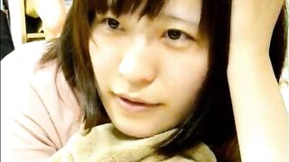 最新版『本物の個人撮影・流出』総まとめ（画像12173／動画3573／120ギガ jvip 280526 QKjBD0mzSjJM23 0135