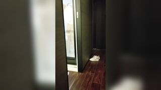最新版『本物の個人撮影・流出』総まとめ（画像12173／動画3573／120ギガ jvip 280526 QKjBD0mzSjJM25 0041