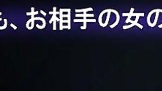 最新版『本物の個人撮影・流出』総まとめ（画像12173／動画3573／120ギガ jvip 280526 QKjBD0mzSjJM36 0010