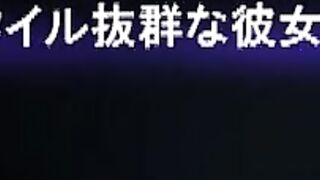 最新版『本物の個人撮影・流出』総まとめ（画像12173／動画3573／120ギガ jvip 280526 QKjBD0mzSjJM36 0016