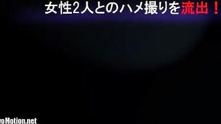 最新版『本物の個人撮影・流出』総まとめ（画像12173／動画3573／120ギガ jvip 280526 QKjBD0mzSjJM41 0016