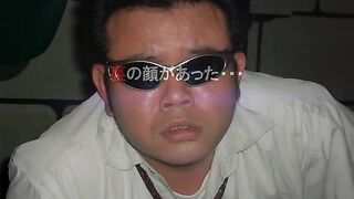 最新版『本物の個人撮影・流出』総まとめ（画像12173／動画3573／120ギガ jvip 280526 QKjBD0mzSjJM41 0017