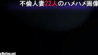 最新版『本物の個人撮影・流出』総まとめ（画像12173／動画3573／120ギガ jvip 280526 QKjBD0mzSjJM41 0027