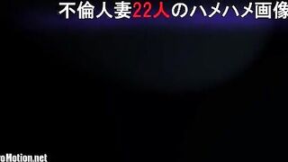 最新版『本物の個人撮影・流出』総まとめ（画像12173／動画3573／120ギガ jvip 280526 QKjBD0mzSjJM41 0029