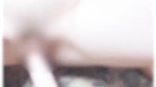 最新版『本物の個人撮影・流出』総まとめ（画像12173／動画3573／120ギガ jvip 280526 QKjBD0mzSjJM47 0026