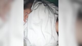 最新版『本物の個人撮影・流出』総まとめ（画像12173／動画3573／120ギガ jvip 280526 QKjBD0mzSjJM47 0087