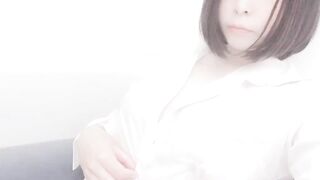 最新版『本物の個人撮影・流出』総まとめ（画像12173／動画3573／120ギガ jvip 280526 QKjBD0mzSjJM47 0113