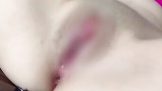 最新版『本物の個人撮影・流出』総まとめ（画像12173／動画3573／120ギガ jvip 280526 QKjBD0mzSjJM47 0167
