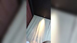 最新版『本物の個人撮影・流出』総まとめ（画像12173／動画3573／120ギガ jvip 280526 QKjBD0mzSjJM47 0176