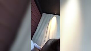 最新版『本物の個人撮影・流出』総まとめ（画像12173／動画3573／120ギガ jvip 280526 QKjBD0mzSjJM47 0177