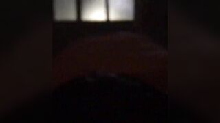 最新版『本物の個人撮影・流出』総まとめ（画像12173／動画3573／120ギガ jvip 280526 QKjBD0mzSjJM47 0186