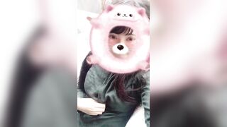 最新版『本物の個人撮影・流出』総まとめ（画像12173／動画3573／120ギガ jvip 280526 QKjBD0mzSjJM47 0243