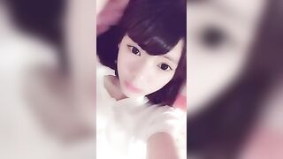 最新版『本物の個人撮影・流出』総まとめ（画像12173／動画3573／120ギガ jvip 280526 QKjBD0mzSjJM47 0285