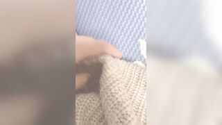 最新版『本物の個人撮影・流出』総まとめ（画像12173／動画3573／120ギガ jvip 280526 QKjBD0mzSjJM47 0294