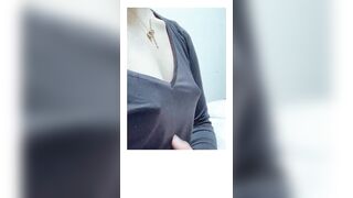 最新版『本物の個人撮影・流出』総まとめ（画像12173／動画3573／120ギガ jvip 280526 QKjBD0mzSjJM47 0312