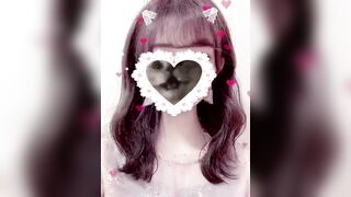 最新版『本物の個人撮影・流出』総まとめ（画像12173／動画3573／120ギガ jvip 280526 QKjBD0mzSjJM47 0314