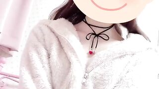 最新版『本物の個人撮影・流出』総まとめ（画像12173／動画3573／120ギガ jvip 280526 QKjBD0mzSjJM47 0315