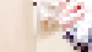 最新版『本物の個人撮影・流出』総まとめ（画像12173／動画3573／120ギガ jvip 280526 QKjBD0mzSjJM47 0328