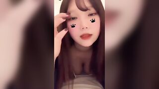 最新版『本物の個人撮影・流出』総まとめ（画像12173／動画3573／120ギガ jvip 280526 QKjBD0mzSjJM48 0042