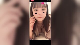 最新版『本物の個人撮影・流出』総まとめ（画像12173／動画3573／120ギガ jvip 280526 QKjBD0mzSjJM48 0046