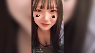 最新版『本物の個人撮影・流出』総まとめ（画像12173／動画3573／120ギガ jvip 280526 QKjBD0mzSjJM48 0053