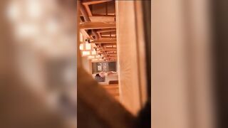 最新版『本物の個人撮影・流出』総まとめ（画像12173／動画3573／120ギガ jvip 280526 QKjBD0mzSjJM48 0089