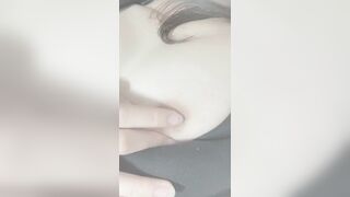最新版『本物の個人撮影・流出』総まとめ（画像12173／動画3573／120ギガ jvip 280526 QKjBD0mzSjJM48 0094