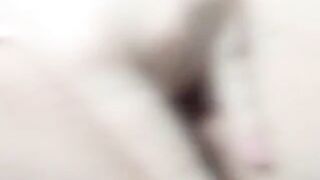 最新版『本物の個人撮影・流出』総まとめ（画像12173／動画3573／120ギガ jvip 280526 QKjBD0mzSjJM48 0097