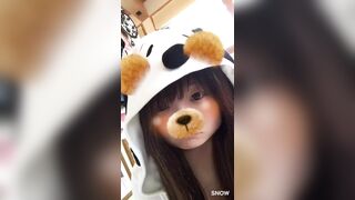 最新版『本物の個人撮影・流出』総まとめ（画像12173／動画3573／120ギガ jvip 280526 QKjBD0mzSjJM48 0112