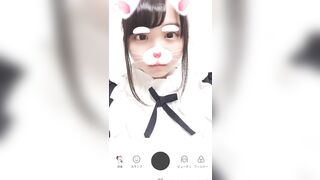 最新版『本物の個人撮影・流出』総まとめ（画像12173／動画3573／120ギガ jvip 280526 QKjBD0mzSjJM48 0140