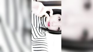 最新版『本物の個人撮影・流出』総まとめ（画像12173／動画3573／120ギガ jvip 280526 QKjBD0mzSjJM48 0166
