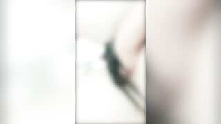 最新版『本物の個人撮影・流出』総まとめ（画像12173／動画3573／120ギガ jvip 280526 QKjBD0mzSjJM48 0168