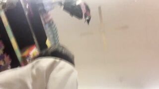 最新版『本物の個人撮影・流出』総まとめ（画像12173／動画3573／120ギガ jvip 280526 QKjBD0mzSjJM48 0186
