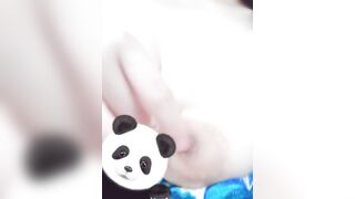 最新版『本物の個人撮影・流出』総まとめ（画像12173／動画3573／120ギガ jvip 280526 QKjBD0mzSjJM48 0196