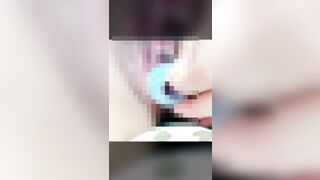 最新版『本物の個人撮影・流出』総まとめ（画像12173／動画3573／120ギガ jvip 280526 QKjBD0mzSjJM48 0225
