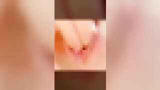 最新版『本物の個人撮影・流出』総まとめ（画像12173／動画3573／120ギガ jvip 280526 QKjBD0mzSjJM48 0226