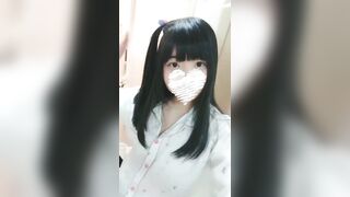 最新版『本物の個人撮影・流出』総まとめ（画像12173／動画3573／120ギガ jvip 280526 QKjBD0mzSjJM48 0230