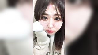 最新版『本物の個人撮影・流出』総まとめ（画像12173／動画3573／120ギガ jvip 280526 QKjBD0mzSjJM48 0275