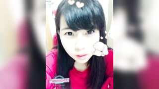 最新版『本物の個人撮影・流出』総まとめ（画像12173／動画3573／120ギガ jvip 280526 QKjBD0mzSjJM48 0303