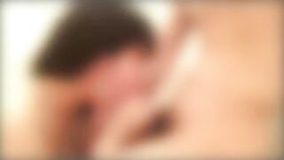最新版『本物の個人撮影・流出』総まとめ（画像12173／動画3573／120ギガ jvip 280526 QKjBD0mzSjJM48 0311
