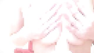 最新版『本物の個人撮影・流出』総まとめ（画像12173／動画3573／120ギガ jvip 280526 QKjBD0mzSjJM48 0352
