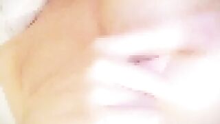 最新版『本物の個人撮影・流出』総まとめ（画像12173／動画3573／120ギガ jvip 280526 QKjBD0mzSjJM48 0365