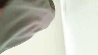 最新版『本物の個人撮影・流出』総まとめ（画像12173／動画3573／120ギガ jvip 280526 QKjBD0mzSjJM48 0384