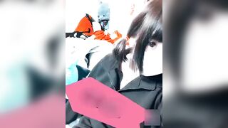 最新版『本物の個人撮影・流出』総まとめ（画像12173／動画3573／120ギガ jvip 280526 QKjBD0mzSjJM49 0040