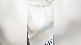 最新版『本物の個人撮影・流出』総まとめ（画像12173／動画3573／120ギガ jvip 280526 QKjBD0mzSjJM49 0084