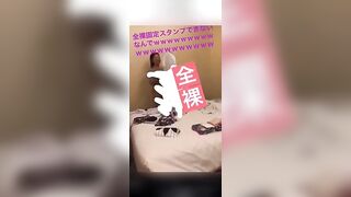 最新版『本物の個人撮影・流出』総まとめ（画像12173／動画3573／120ギガ jvip 280526 QKjBD0mzSjJM49 0088