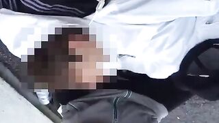最新版『本物の個人撮影・流出』総まとめ（画像12173／動画3573／120ギガ jvip 280526 QKjBD0mzSjJM49 0091